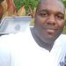 Profile Picture of Byron Hinkle (@ByronHinkle) on Pinterest