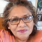 Profile Picture of Carolyn Streeter (@carolyn.streeter.940) on Facebook