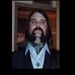 Profile Picture of Justin Baumer (@justinbaumer) on Pinterest