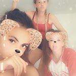 Profile Picture of Connie_christie💖❤️ (@connie_christiexx) on Instagram