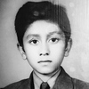 Profile Picture of atul agarwal (@atulor1) on Flickr