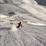 Profile Picture of Thomas Scrope (@thomas.scrope_14) on Instagram