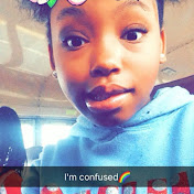 Profile Picture of Mariah Jefferies (@mariahjefferies6782) on Youtube