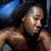 Profile Picture of Marcus Riddick (StreetKing) (@haiti.gucci) on Facebook