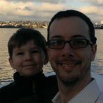 Profile Picture of Aaron Hallberg (@aaron.hallberg) on Instagram