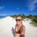 Profile Picture of Lisa Hodgson (@lee_hodgson) on Instagram