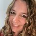 Profile Picture of Christine Mahoney (@christine_mahoney_crafts) on Pinterest