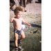 Profile Picture of Nicholas Benedetto (@nicholas.benedetto.10) on Facebook