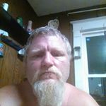 Profile Picture of Richard Sparks (@richard.sparks.50746) on Instagram