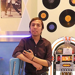 Profile Picture of Marcelo Ortega (@leon ortega) on Flickr