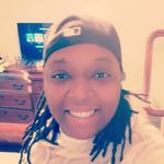 Profile Picture of Chasity Parks (@parkschasity) on Instagram