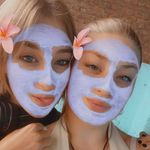 Profile Picture of Cassandra Vicente (@user_cv2007) on Instagram