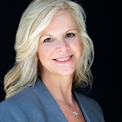 Profile Picture of Alice Emerson (@aliceemerson2373) on Youtube