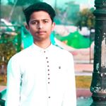 Profile Picture of nitin mishra (@nitinmishra4389) on Instagram