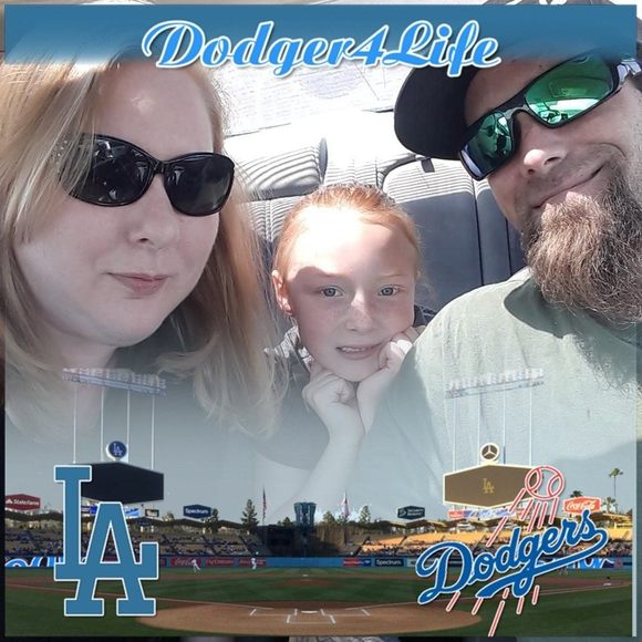 Profile Picture of David Dobson (@raiderfan42038) on Poshmark