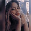 Profile Picture of Kimderaco (@@kimberlyderaco) on Tiktok