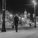 Profile Picture of Anna Rusilko (@annarusilko) on Pinterest
