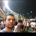 Profile Picture of Ken Klose (@kennethklose) on Instagram