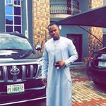 Profile Picture of Alex Godwin (@alexgodwin654) on Instagram