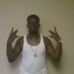 Profile Picture of Jeremy Streeter (@jeremy.streeter.9) on Facebook