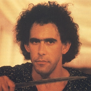 Profile Picture of Ignazio Romeo (@435561128) on Myspace