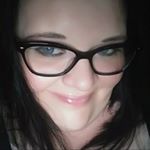 Profile Picture of Crystal Ploof (@crystalploof) on Instagram