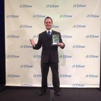 Profile Picture of Scott Burman (@scott-burman-2) on Quora