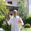 Profile Picture of Davide Galli (@@davidgalli4) on Tiktok