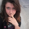 Profile Picture of Jasmine Shannon (@@jasminee_ashdown) on Tiktok