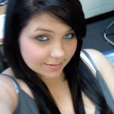 Profile Picture of Robin Dobbs (@Robin_424) on Twitter