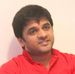 Profile Picture of Amit Upadhyay (@amit.upadhyay.1428921) on Facebook