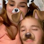 Profile Picture of Dustin Hoskins (@big_sexy_powerstroke) on Instagram