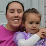 Profile Picture of Helen Connelly Mcdonnell (@helenconnellymcdonnell) on Instagram