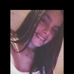 Profile Picture of Luz ortiz (@luzortiz259) on Instagram