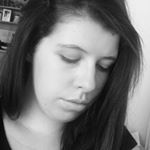 Profile Picture of Sara (@saralouisebatchelor) on Instagram
