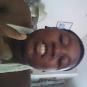 Profile Picture of Rashad Manning (@rashadmanning5910) on Youtube