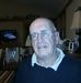 Profile Picture of Jerry Loedeman (@jerry.loedeman) on Facebook