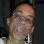 Profile Picture of Tony Majoni Severa (@tonymac90) on Instagram