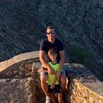 Profile Picture of Victor Valiente Bermejo (@bermejovictorvaliente) on Instagram