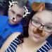Profile Picture of Jordyn Wheeler (@jordyn.wheeler.77) on Facebook