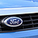 Profile Picture of Robert & Nathalie (@robert & nathalie) on Flickr