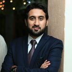 Profile Picture of Saad Sharif (@sharif4374) on Instagram
