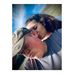 Profile Picture of Steven Mckillop (@steven.mckillop.3) on Facebook