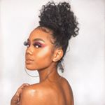 Profile Picture of LARA ASHELEEY ✨ (@laraasheleey) on Instagram