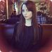 Profile Picture of Aura Keens (@Aura-Keens) on Facebook
