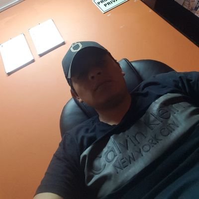 Profile Picture of Roy Edwin León Montenegro (@RoyEdwinLenMon1) on Twitter