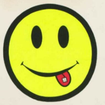 Profile Picture of Leonard Bradford (@leobradzz) on Twitter