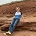 Profile Picture of Aaron Froese (@aaron.froese.96) on Facebook