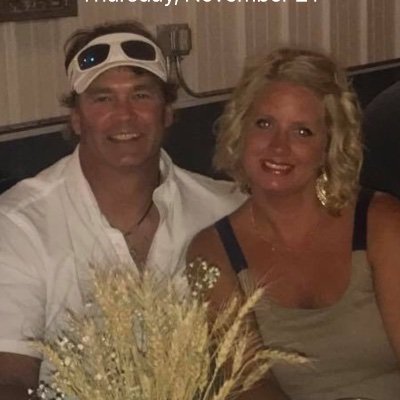 Profile Picture of Randi Olson (@Randi__L_Olson) on Twitter