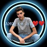 Profile Picture of David bras (@nutella.do.david.bras) on Instagram